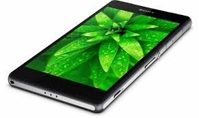 Changez de téléphone, changez d'opérateur