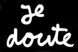 Réchauffement climatique : suis-je autorisé à douter ?
