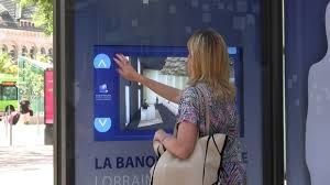 Les tendances du CES 2015