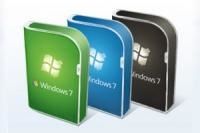 PC sous Windows 7, attention à la fin du support Microsoft.