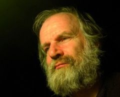 Climat: "Les modèles qu'on élabore aujourd'hui sont sans valeur".
