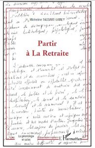Se préparer à la retraite
