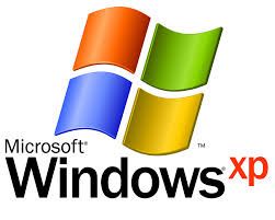 Votre PC est encore sous XP ? Attention danger