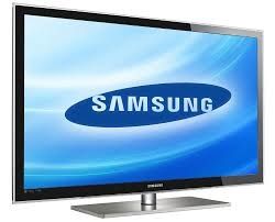 SAMSUNG a de grandes oreilles (maj)