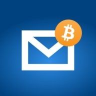 Trop d'email ? Faites payer ceux qui vous écrivent