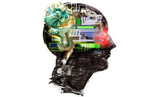 L'intelligence artificielle sera-t-elle dangereuse pour l'homme … ou pas ?