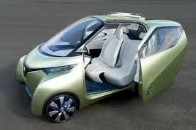 Les 10 accessoires high-tech indispensables pour votre voiture