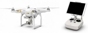 Faire la guerre aux drones