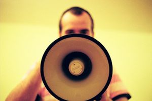 « J’accuse »… l’ADEME !