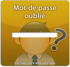 Vos futurs mots de passe s'avaleront et s'injecteront