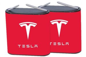 maj : Tesla arrête ! Après l’automobile, Tesla entend révolutionner la distribution d’électricité