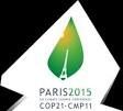 La conférence de Paris sur le climat ne sert à rien