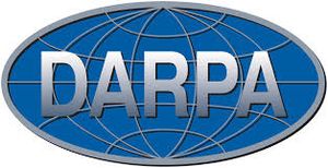 La Darpa veut créer des organismes pour rendre la planète Mars habitable
