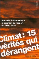 90% des scientifiques sont-ils d'accord avec le RCA ?