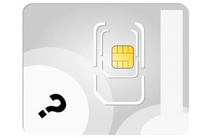 Apple et Samsung préparent la mort de nos cartes SIM