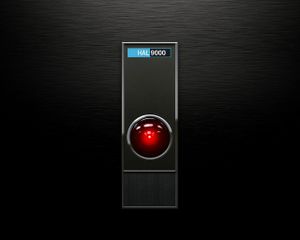 Armes autonomes : une lettre ouverte de chercheurs en IA et robotique
