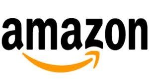 Amazon veut créer des autoroutes aériennes pour ses drones