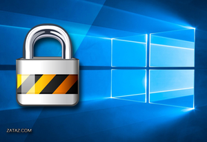 Windows 10 ne se préoccupe guère de votre vie privée.