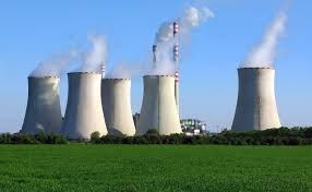 Electricité: comment faire plus polluant et plus cher ?