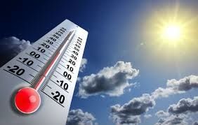 Comment devient-on climat-sceptique