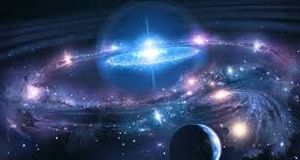Notre Univers est-il un hologramme ?