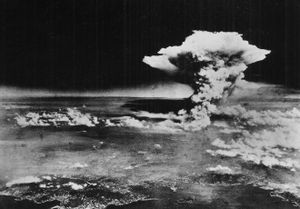 Fed : la bombe qui va faire exploser une bulle obligataire de 100 000 milliards de dollars.