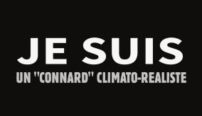 Note de lecture : « Climat investigation » de Philippe Verdier