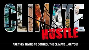 Climate Hustle