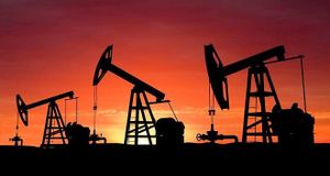 Prix du pétrole : le rebond n’est pas pour demain