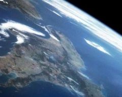 Un peu de science pour climatologue amateur