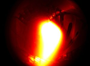 Fusion contrôlée : le stellarator Wendelstein 7-X démarre avant Iter