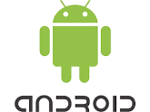 Vous avez un smartphone ou une tablette sous Android ? Attention
