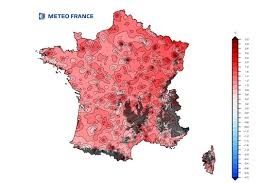 Climat : L'année 2015 sera-t-elle la plus chaude ?