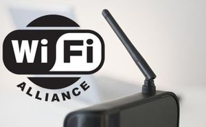 Le Wi-Fi HaLow débarque, la tête du Bluetooth va tomber