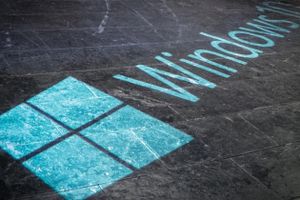 Pour promouvoir Windows 10, Microsoft fait peur aux utilisateurs de Windows 7