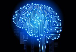 L’armée américaine planche sur une puce capable de dialoguer avec les neurones du cerveau