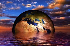 Climat : des dépenses publiques exorbitantes et contre-productives (2/5)