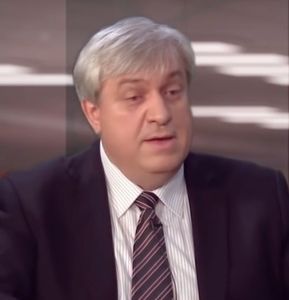 Réchauffement climatique ? Les arguments d'un scientifique