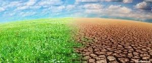 Le Climat a toujours varié