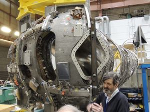 Énergies : le défi des nouvelles technologies