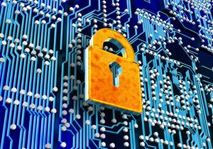 Internet : Nos libertés sont en danger