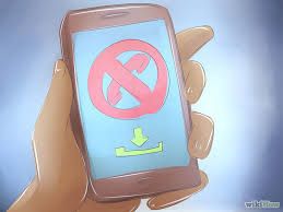 Smartphone: comment bloquer le numéro d'un casse-pieds?