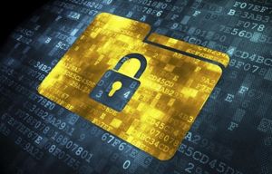 Attention au ransomware pour PC, "Locky"
