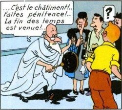 On va tous (encore plus) mourir de faim