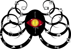 L’internet des objets, un enjeu majeur pour l’industrie
