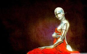 Survivrons-nous à la révolution des robots ?