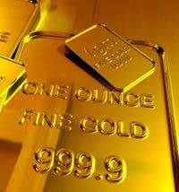 Les marchés de l’or et de l’argent sont bel et bien truqués