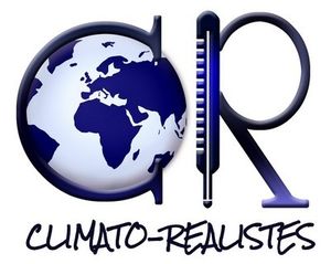 Les climato-réalistes créent leur association