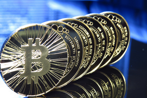 Le Bitcoin n'est pas près de remplacer notre monnaie