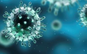 maj_IBM a mis au point une molécule capable de tuer tous les virus